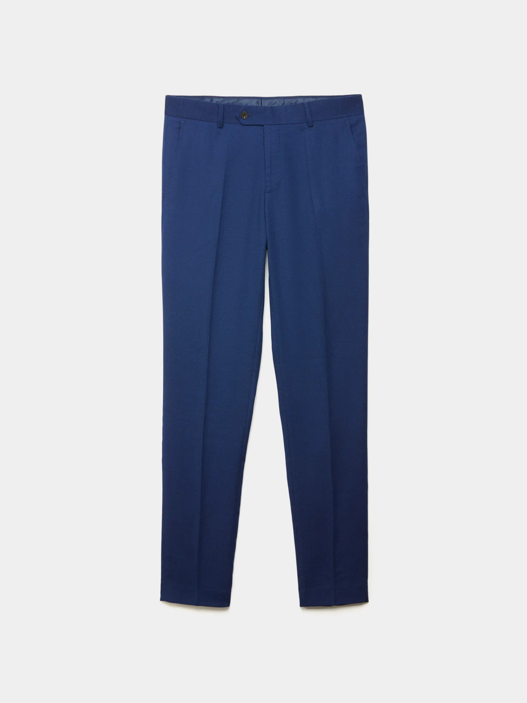 PANTALON BIRDEYE-Alvaro Moreno Outlet