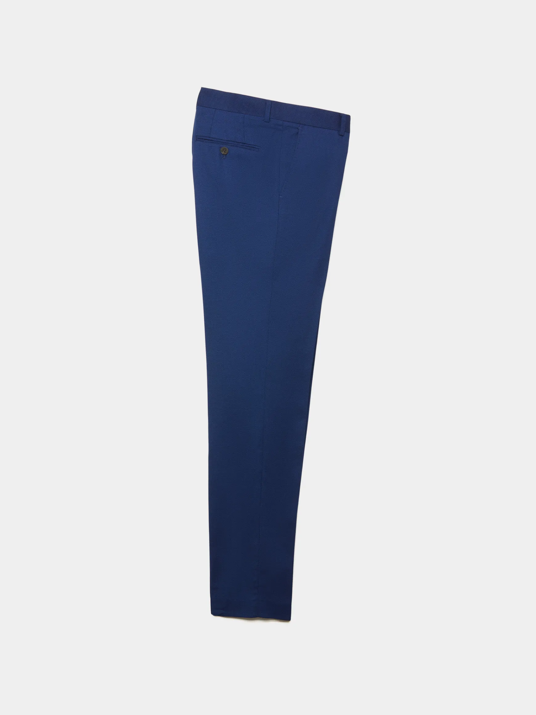 PANTALON BIRDEYE-Alvaro Moreno Outlet