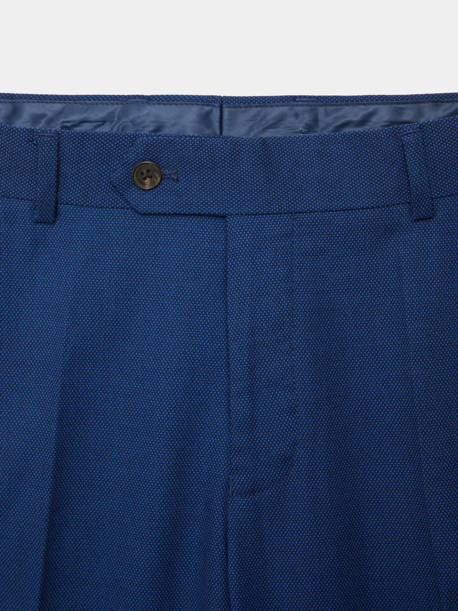 PANTALON BIRDEYE-Alvaro Moreno Outlet