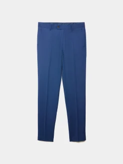 PANTALON BIRDEYE-Alvaro Moreno New