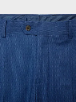 PANTALON BIRDEYE-Alvaro Moreno New