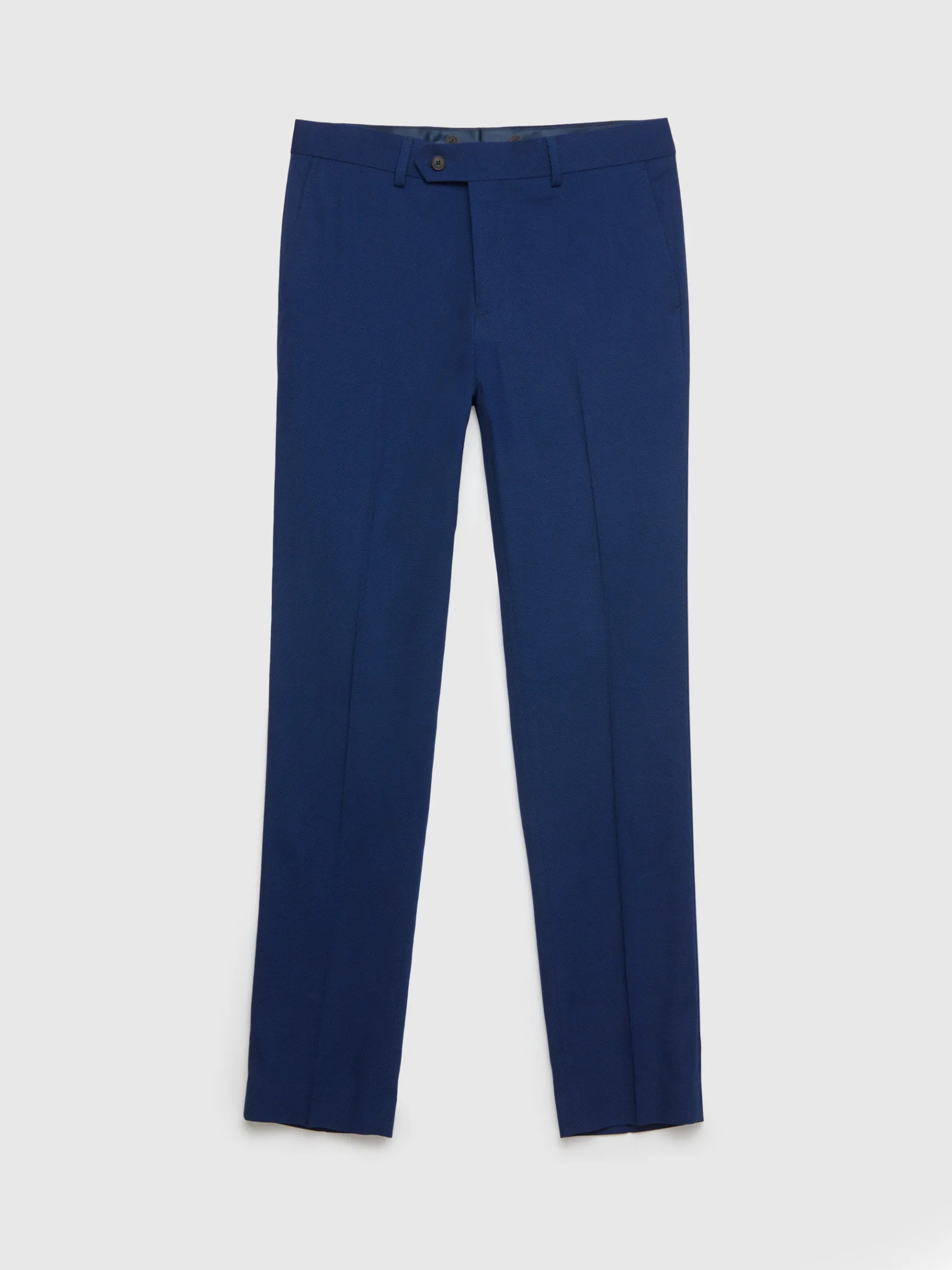 PANTALON BIRDEYE-Alvaro Moreno Hot