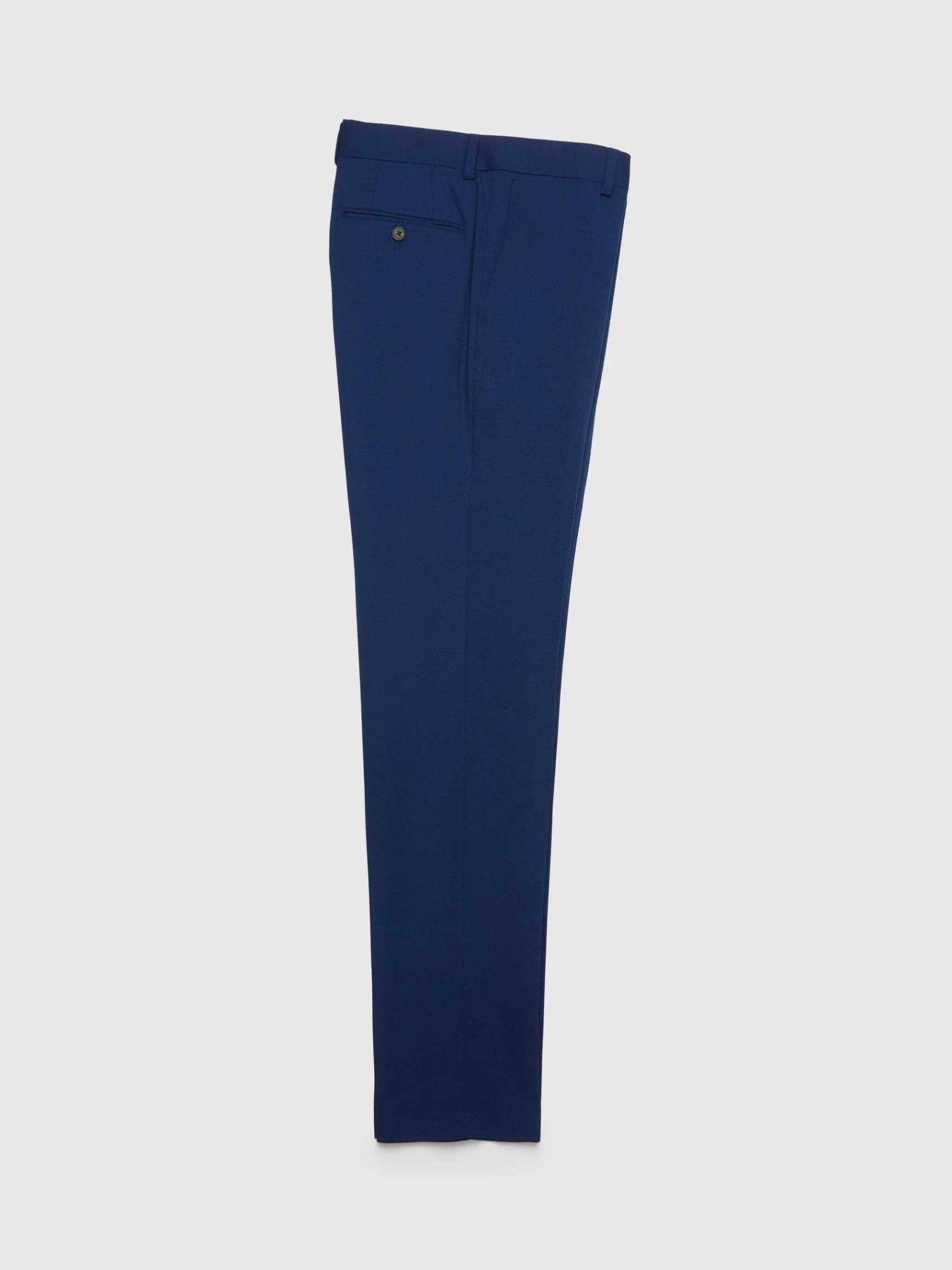 PANTALON BIRDEYE-Alvaro Moreno Hot