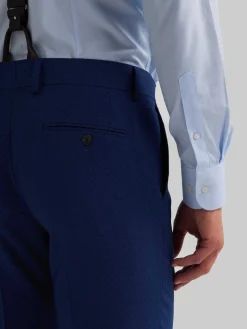 PANTALON BIRDEYE-Alvaro Moreno Discount