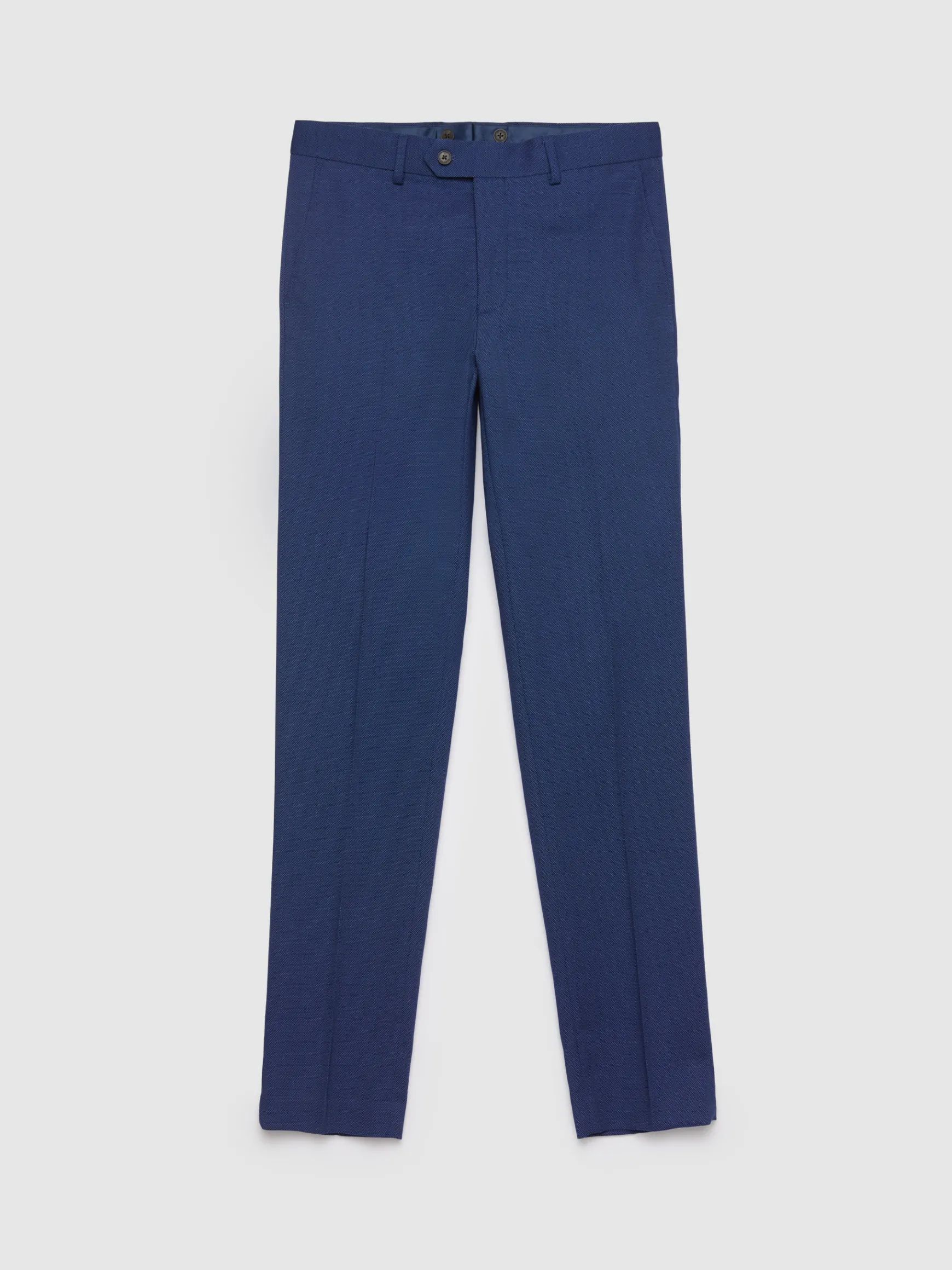PANTALON BIRDEYE-Alvaro Moreno Discount
