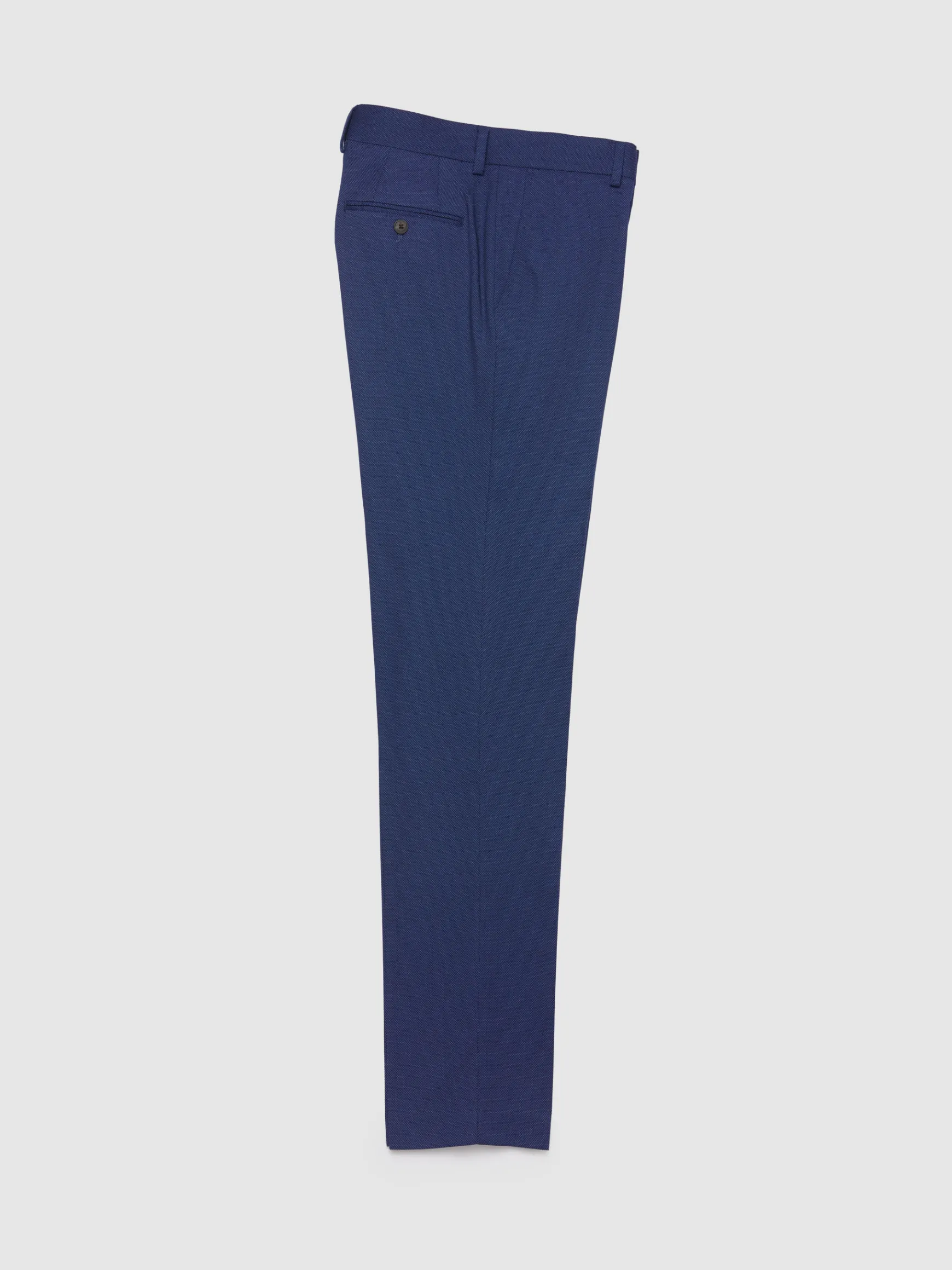 PANTALON BIRDEYE-Alvaro Moreno Discount