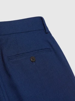 PANTALON BIRDEYE-Alvaro Moreno Discount