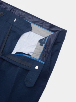 PANTALON BIRDEYE-Alvaro Moreno Sale