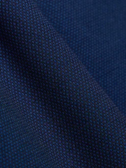 PANTALON BIRDEYE-Alvaro Moreno Sale