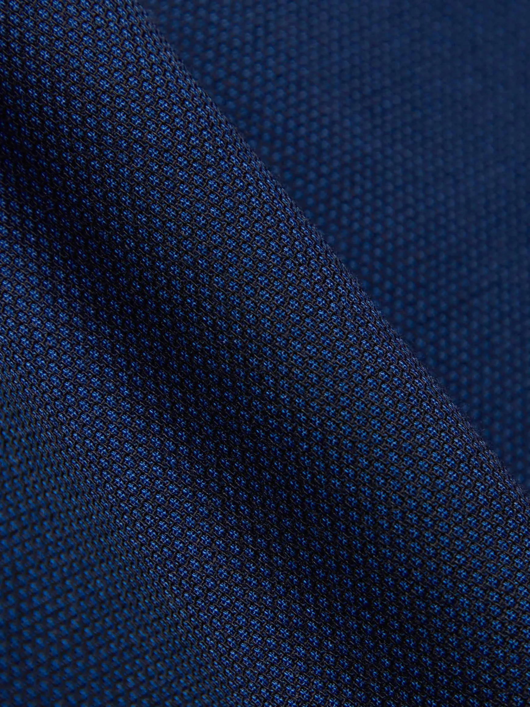PANTALON BIRDEYE-Alvaro Moreno Sale