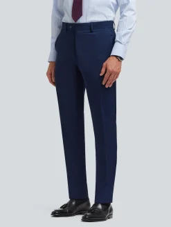 PANTALON BIRDEYE-Alvaro Moreno New