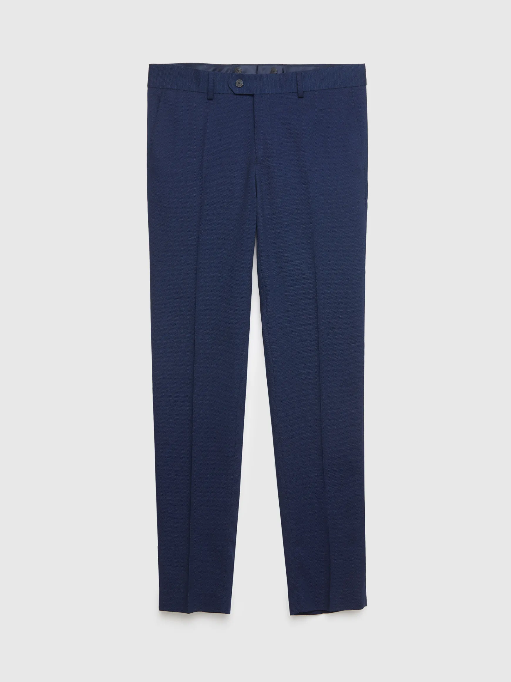PANTALON BIRDEYE-Alvaro Moreno New