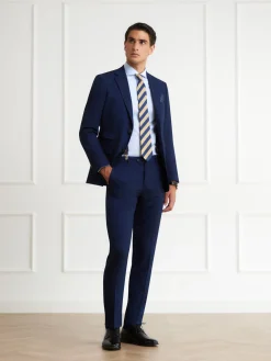 PANTALON BIRDEYE-Alvaro Moreno Online