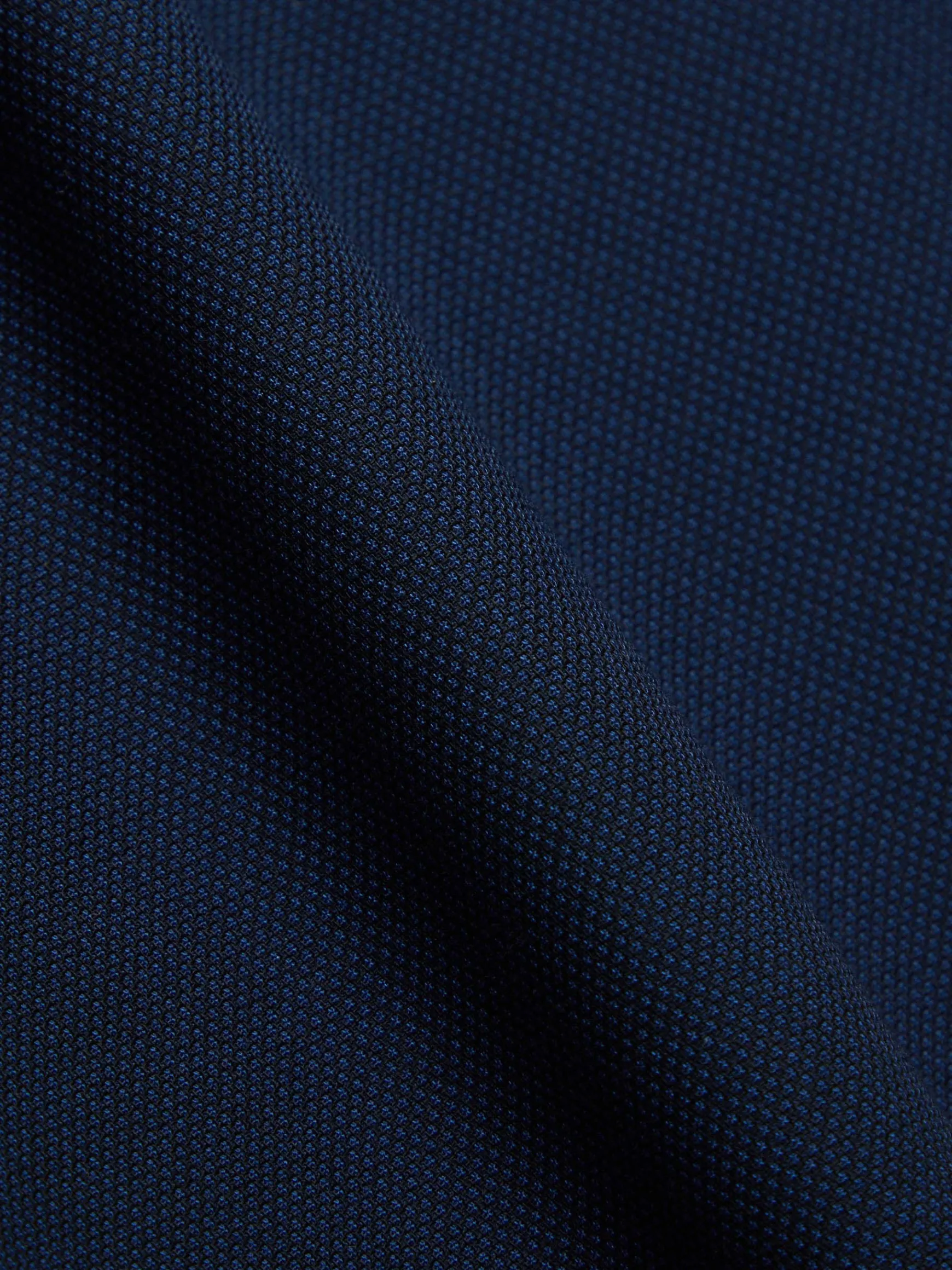 PANTALON BIRDEYE-Alvaro Moreno Online