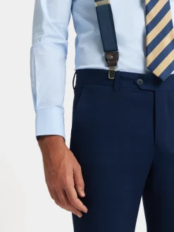 PANTALON BIRDEYE-Alvaro Moreno Online
