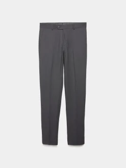 PANTALON BIRDEYE-Alvaro Moreno Discount