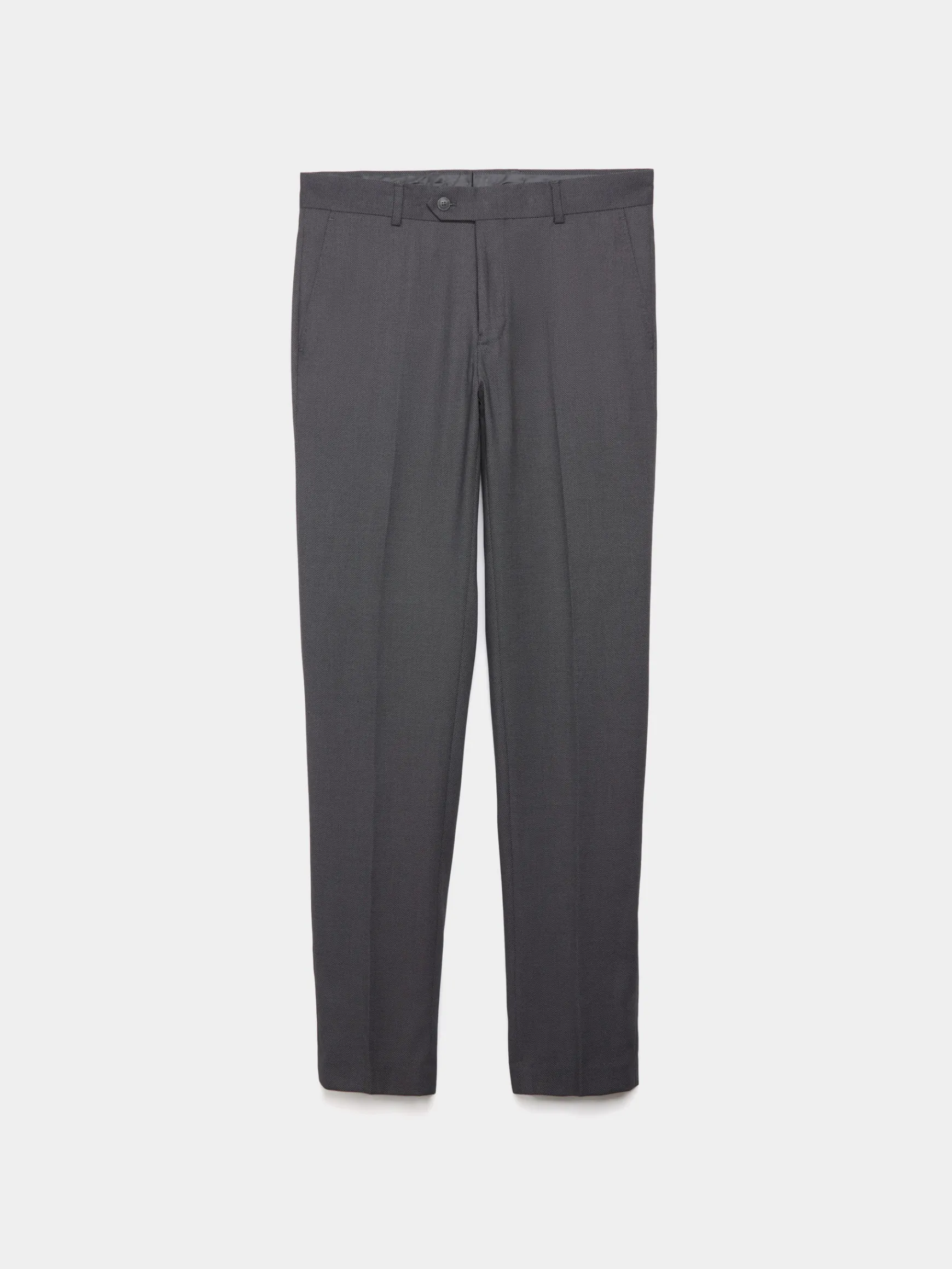 PANTALON BIRDEYE-Alvaro Moreno Discount