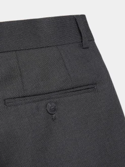 PANTALON BIRDEYE-Alvaro Moreno Discount