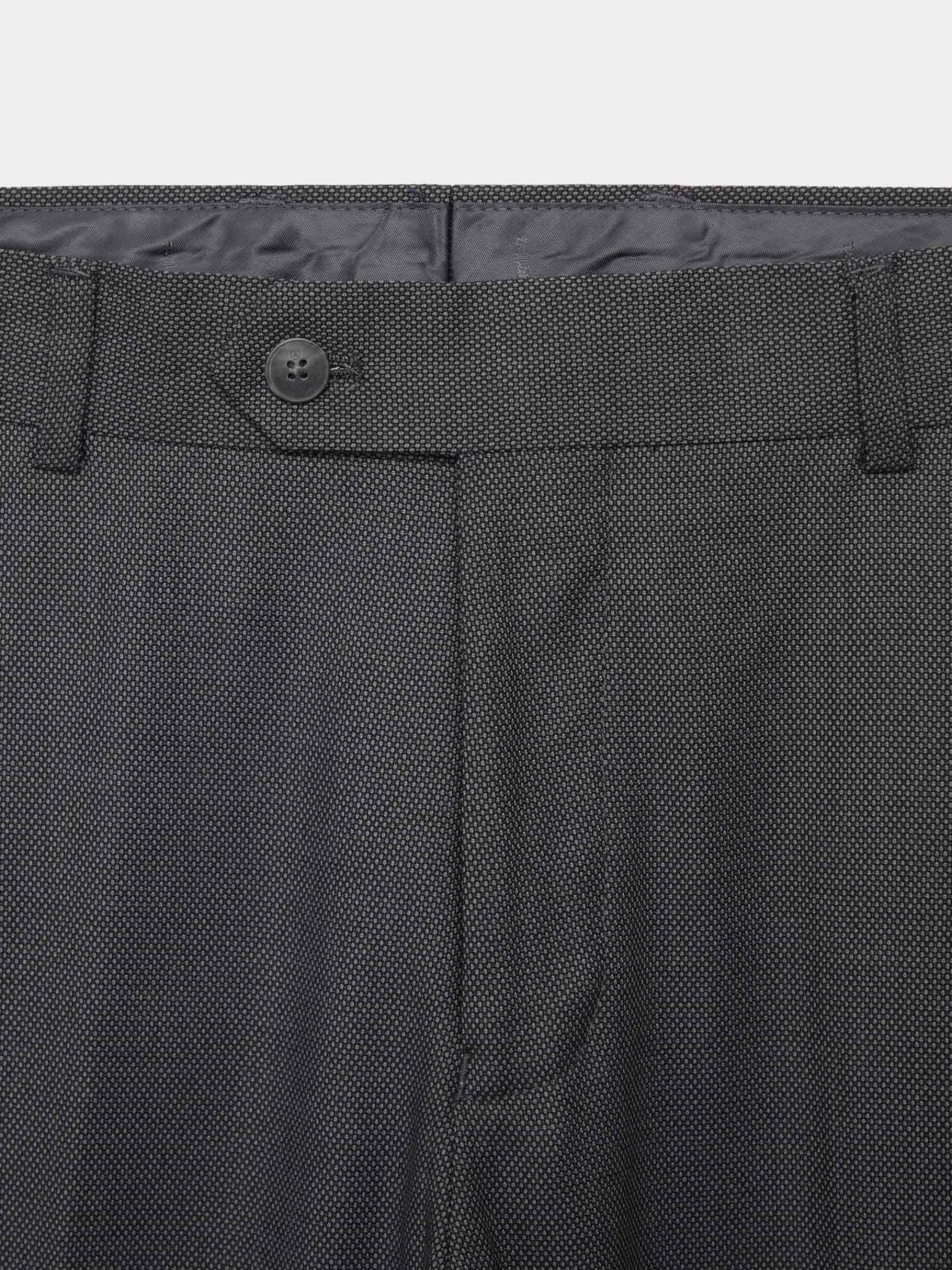 PANTALON BIRDEYE-Alvaro Moreno Discount