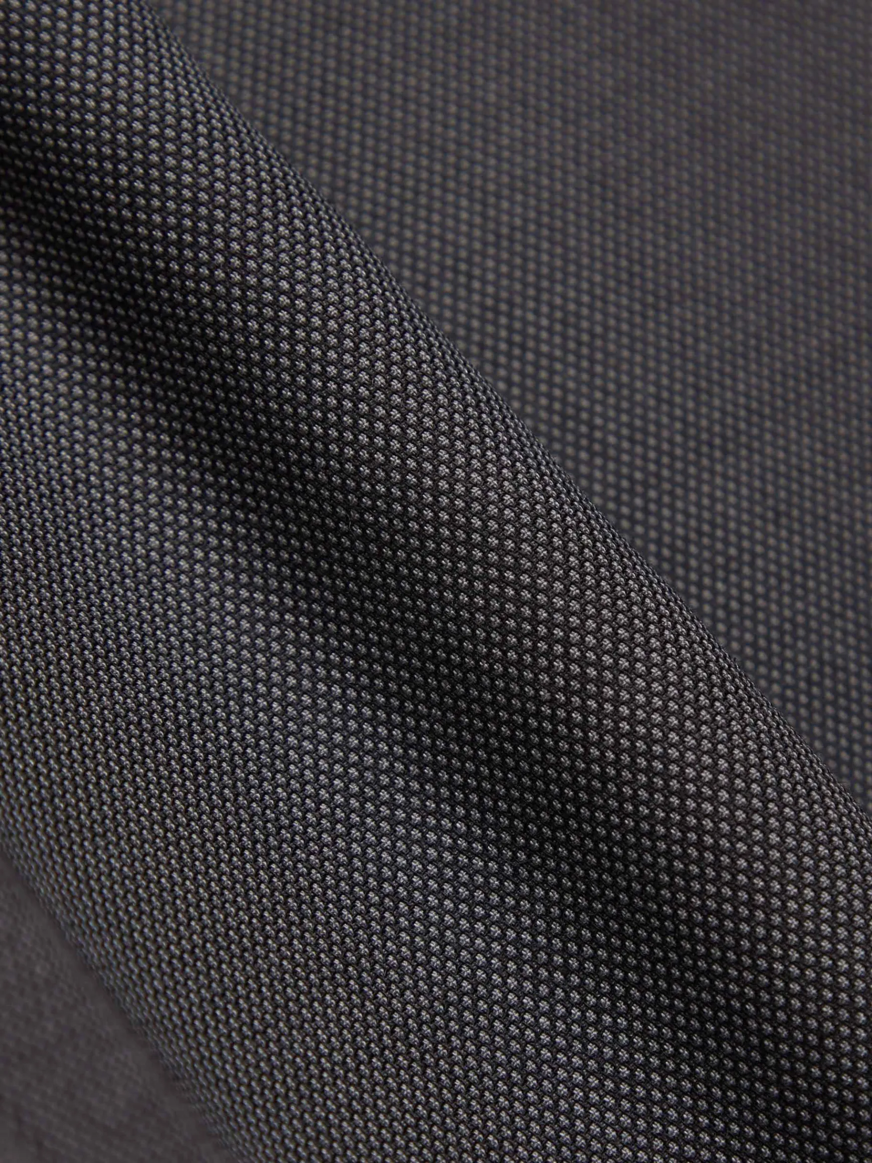 PANTALON BIRDEYE-Alvaro Moreno Discount