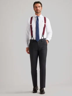 PANTALON BIRDEYE-Alvaro Moreno Sale