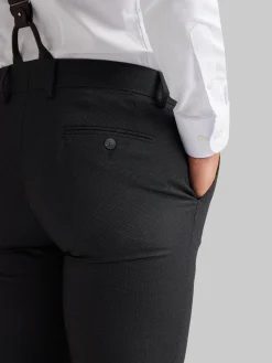 PANTALON BIRDEYE-Alvaro Moreno Sale