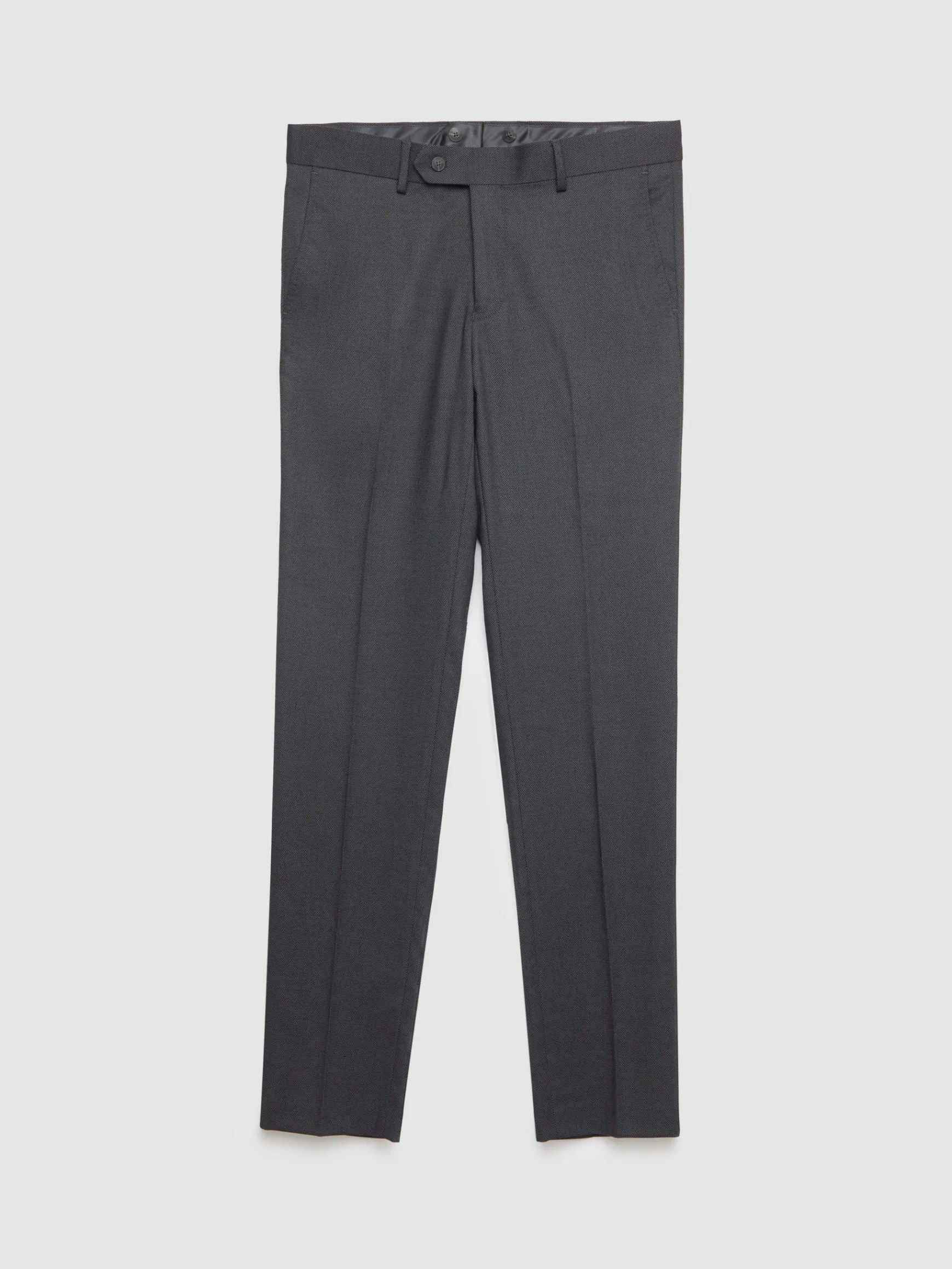 PANTALON BIRDEYE-Alvaro Moreno Sale