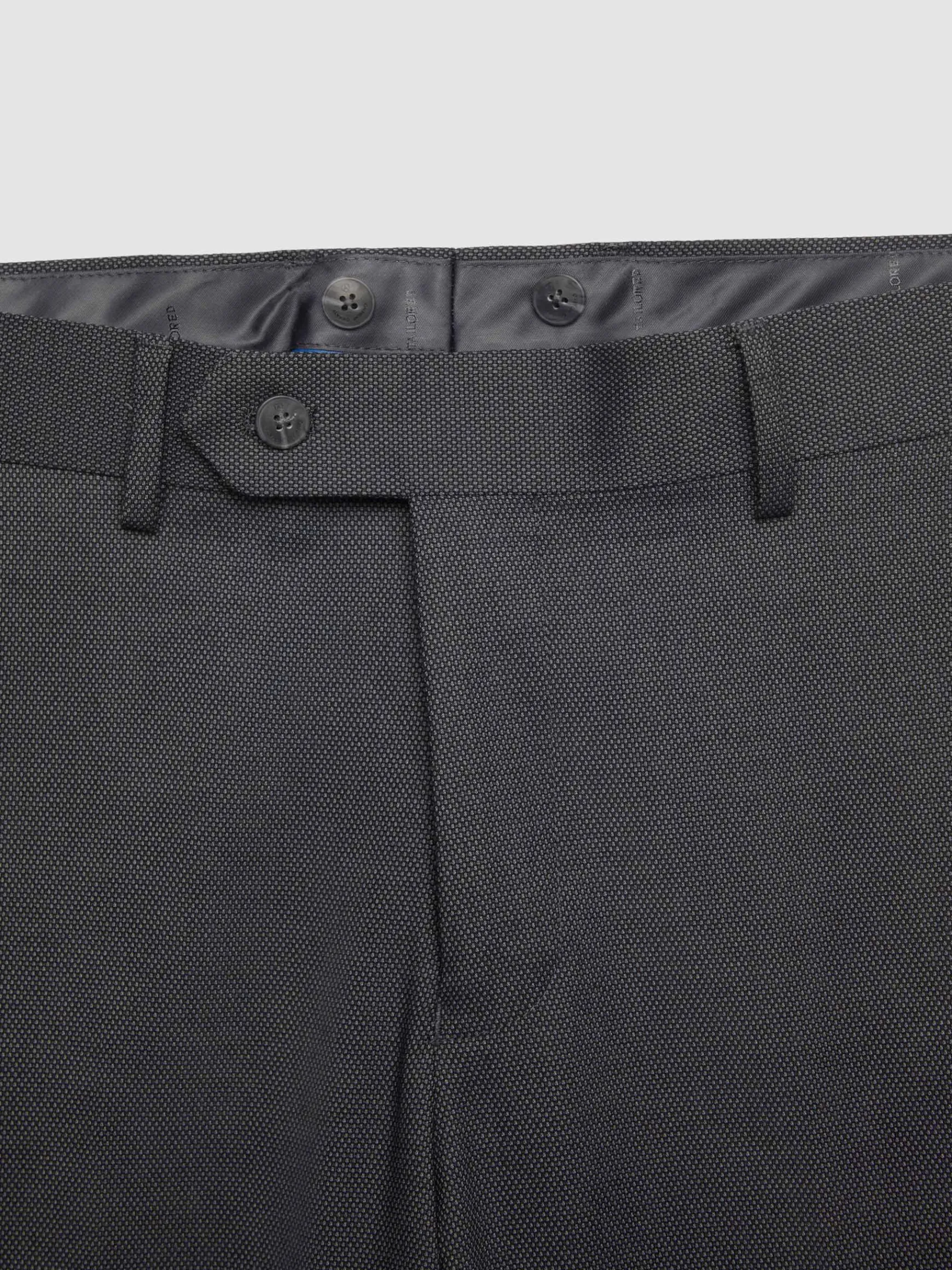 PANTALON BIRDEYE-Alvaro Moreno Sale