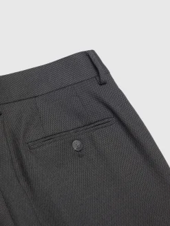 PANTALON BIRDEYE-Alvaro Moreno Sale