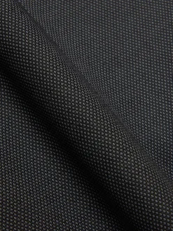PANTALON BIRDEYE-Alvaro Moreno Sale
