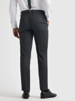 PANTALON BIRDEYE-Alvaro Moreno Clearance