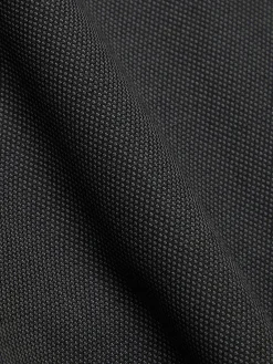 PANTALON BIRDEYE-Alvaro Moreno Clearance