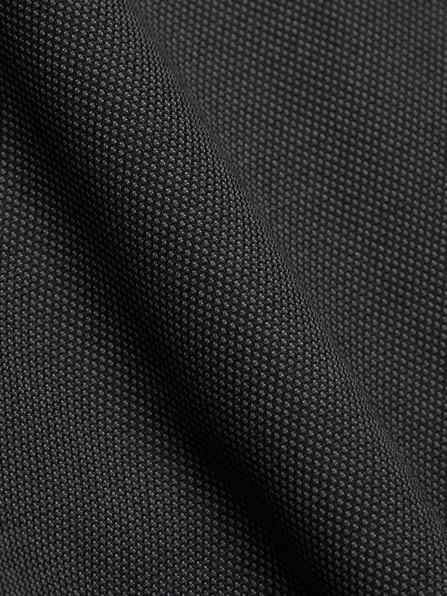 PANTALON BIRDEYE-Alvaro Moreno Clearance