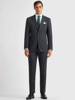 PANTALON BIRDEYE-Alvaro Moreno Clearance