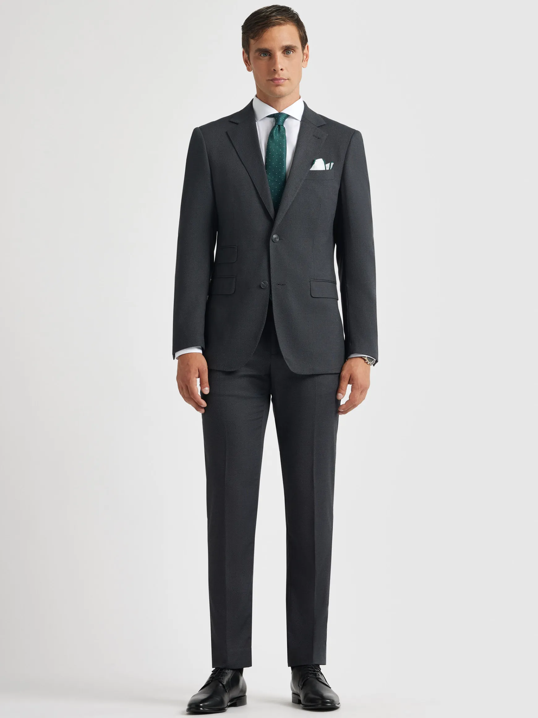 PANTALON BIRDEYE-Alvaro Moreno Clearance