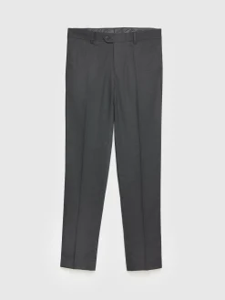 PANTALON BIRDEYE-Alvaro Moreno Clearance