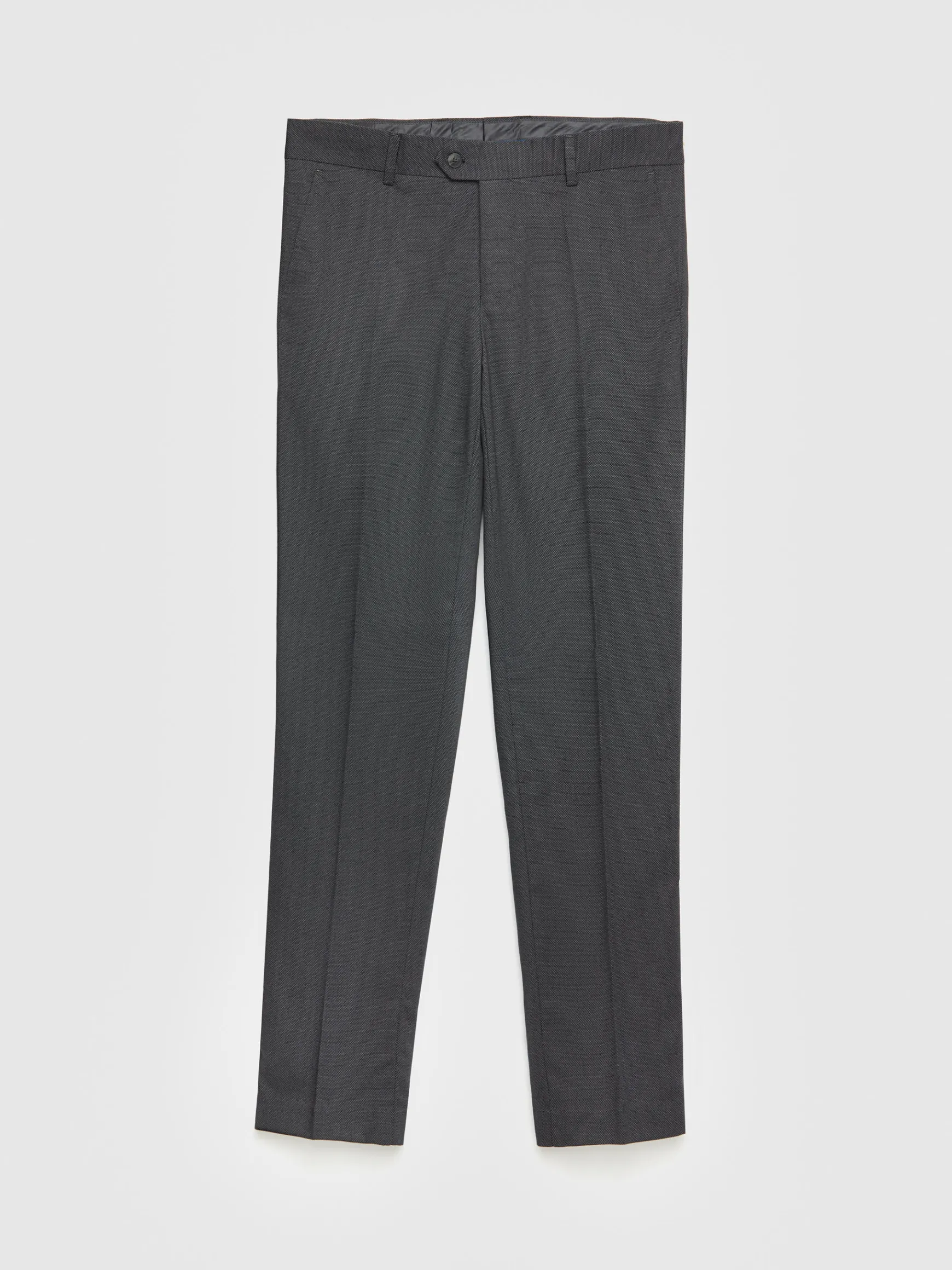 PANTALON BIRDEYE-Alvaro Moreno Clearance