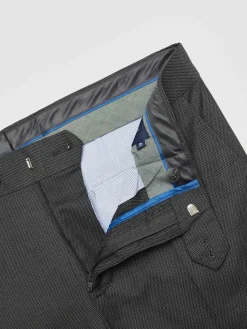 PANTALON BIRDEYE-Alvaro Moreno Clearance
