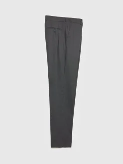 PANTALON BIRDEYE-Alvaro Moreno Clearance