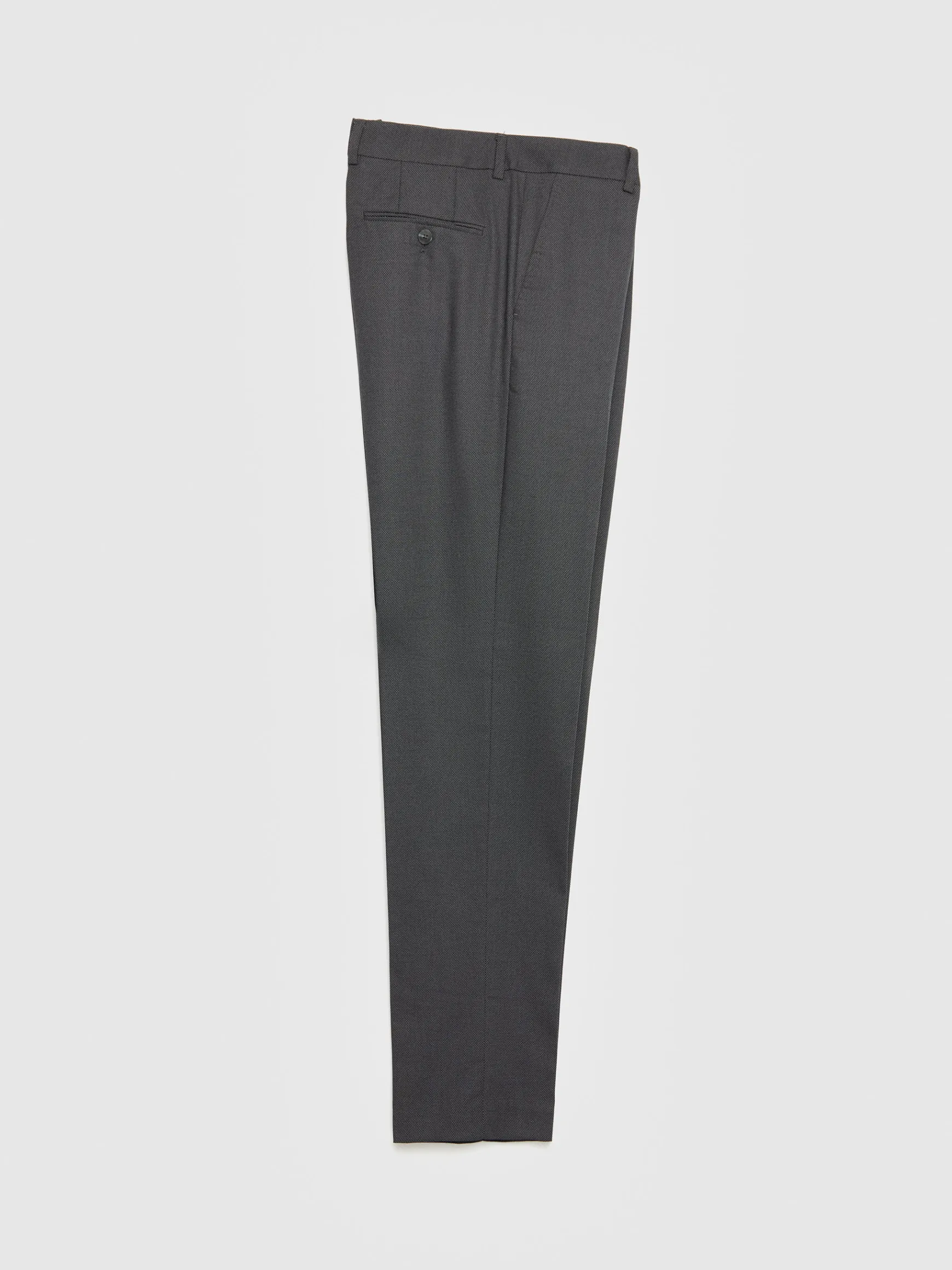 PANTALON BIRDEYE-Alvaro Moreno Clearance