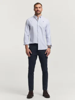 PANTALON BUFFALO-Alvaro Moreno Outlet