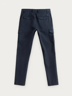 PANTALON BUFFALO-Alvaro Moreno Outlet