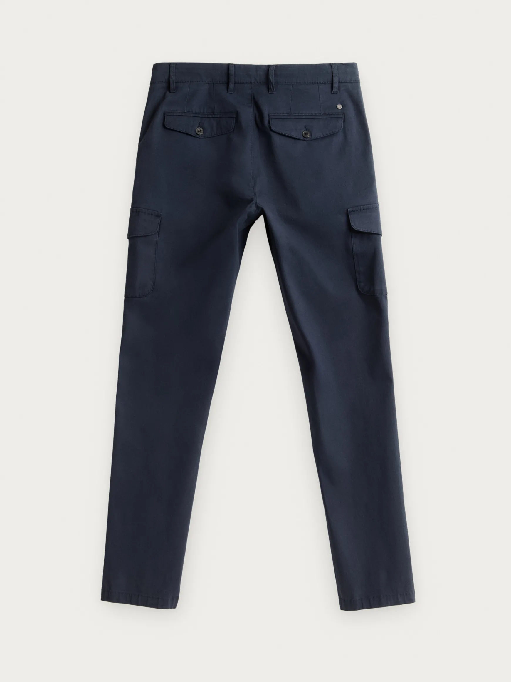PANTALON BUFFALO-Alvaro Moreno Outlet
