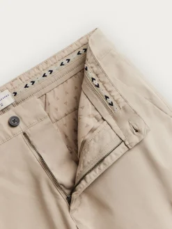 PANTALON BUFFALO-Alvaro Moreno New