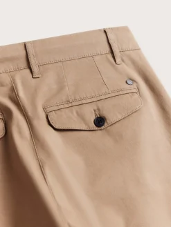PANTALON BUFFALO-Alvaro Moreno Best
