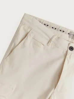 PANTALON BUFFALO-Alvaro Moreno New
