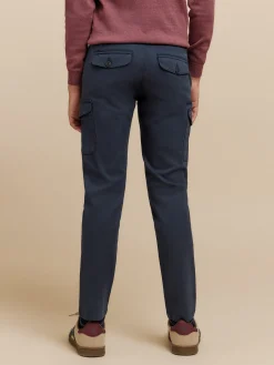 PANTALON BUFFALO KIDS-Alvaro Moreno Sale