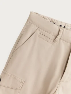 PANTALON BUFFALO KIDS-Alvaro Moreno Outlet