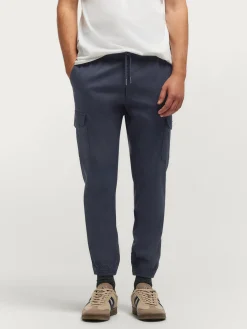 PANTALON BUFFORD-Alvaro Moreno