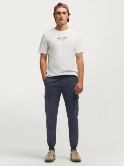 PANTALON BUFFORD-Alvaro Moreno